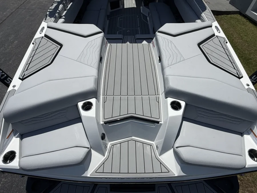 2026 Nautique Boats G25 for sale in Springfield, Missouri