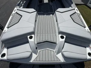2026 Nautique Boats G25 for sale in Springfield, Missouri