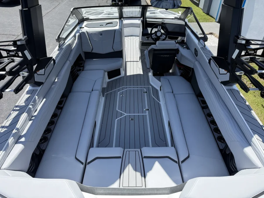2026 Nautique Boats G25 for sale in Springfield, Missouri