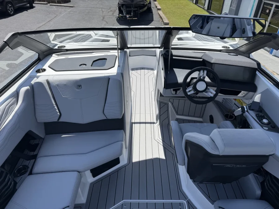 2026 Nautique Boats G25 for sale in Springfield, Missouri
