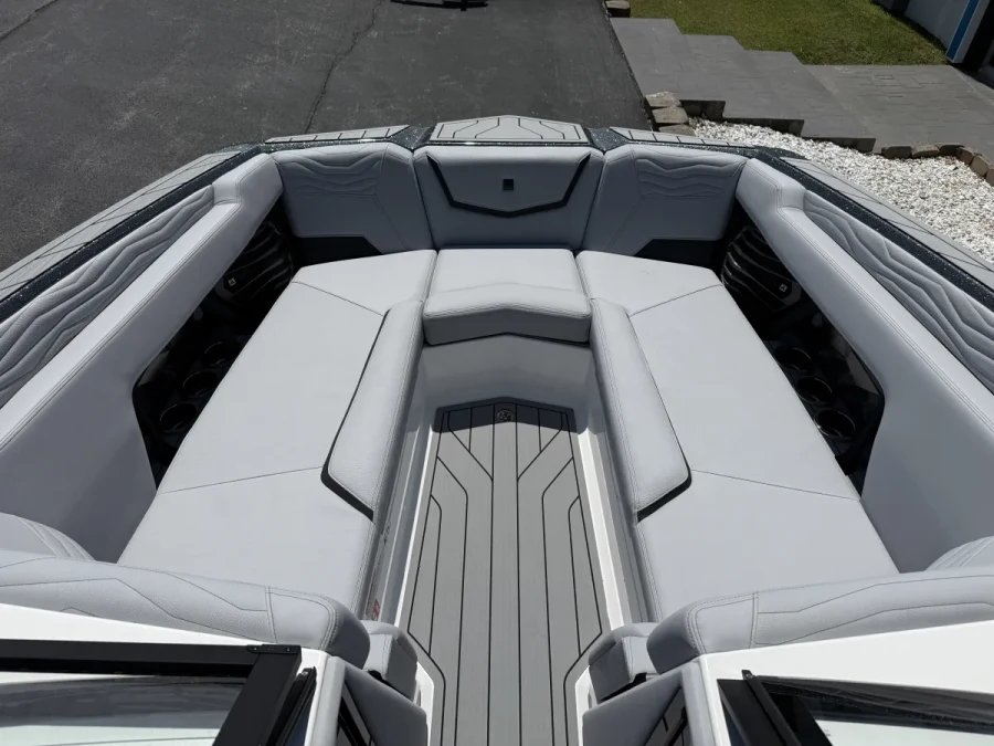 2026 Nautique Boats G25 for sale in Springfield, Missouri