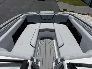 2026 Nautique Boats G25 for sale in Springfield, Missouri