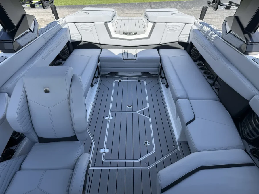 2026 Nautique Boats G25 for sale in Springfield, Missouri