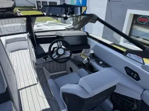 2026 Nautique Boats G25 for sale in Springfield, Missouri