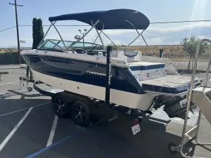 2022 Other Other for sale in Madera, California