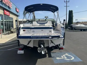 2022 Other Other for sale in Madera, California