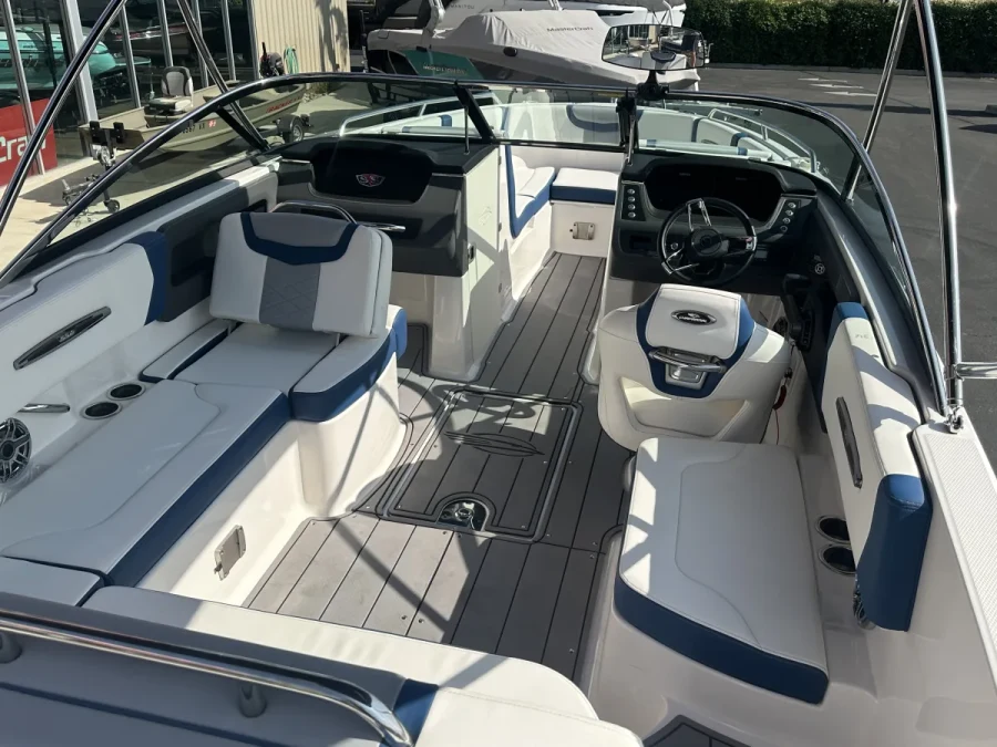 2022 Other Other for sale in Madera, California