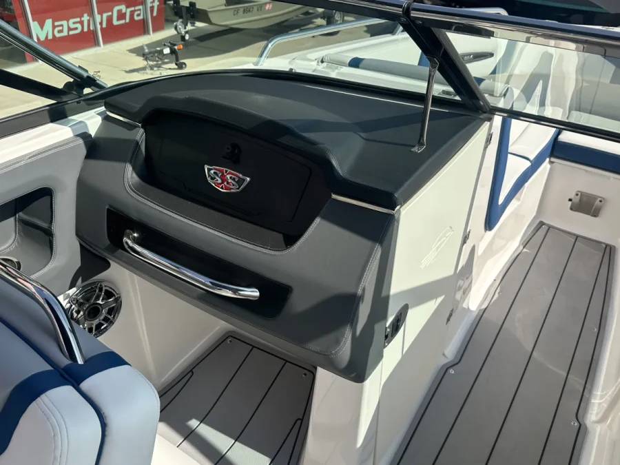 2022 Other Other for sale in Madera, California