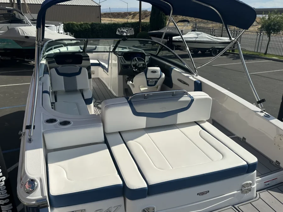 2022 Other Other for sale in Madera, California