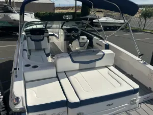 2022 Other Other for sale in Madera, California