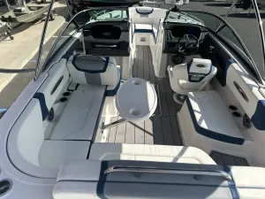2022 Other Other for sale in Madera, California