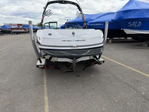 2012 Nautique Boats Super Air Nautique 210 for sale in Excelsior, Minnesota