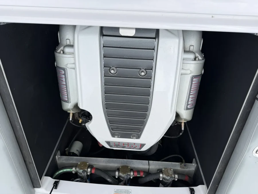 2012 Nautique Boats Super Air Nautique 210 for sale in Excelsior, Minnesota