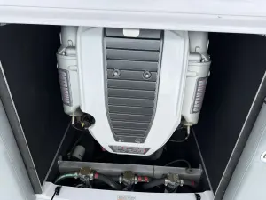 2012 Nautique Boats Super Air Nautique 210 for sale in Excelsior, Minnesota
