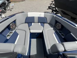 2022 Mastercraft Boats X24 for sale in Excelsior, Minnesota