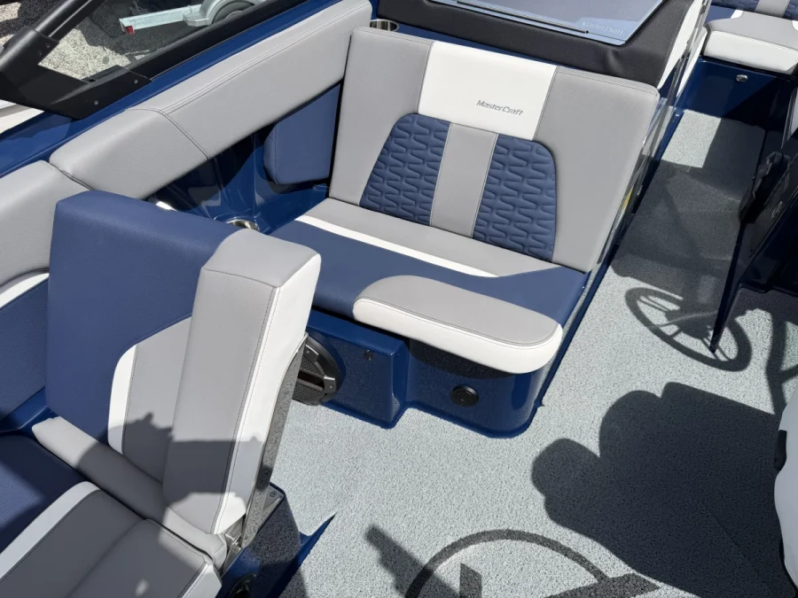 2022 Mastercraft Boats X24 for sale in Excelsior, Minnesota