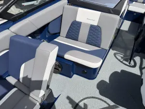 2022 Mastercraft Boats X24 for sale in Excelsior, Minnesota