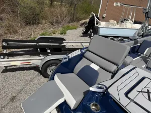 2022 Mastercraft Boats X24 for sale in Excelsior, Minnesota