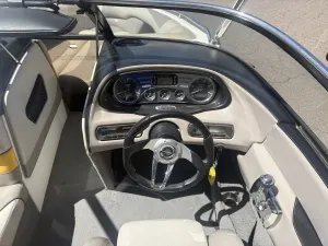 2008 Malibu Boats Wakesetter VLX for sale in Mesa, Arizona