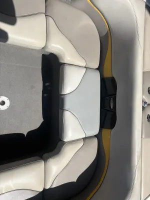 2008 Malibu Boats Wakesetter VLX for sale in Mesa, Arizona