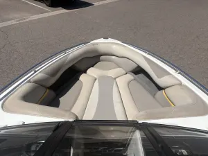 2008 Malibu Boats Wakesetter VLX for sale in Mesa, Arizona