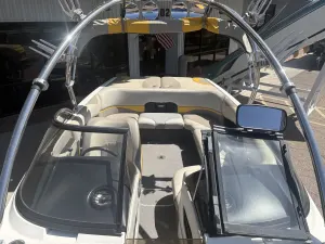 2008 Malibu Boats Wakesetter VLX for sale in Mesa, Arizona