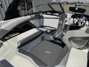 2014 Tige Boats RZR for sale in Denver, Colorado