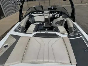 2014 Tige Boats RZR for sale in Denver, Colorado