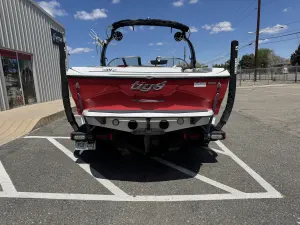 2014 Tige Boats RZR for sale in Denver, Colorado