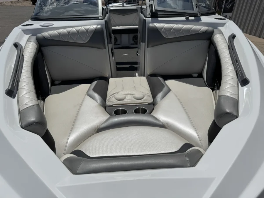 2014 Tige Boats RZR for sale in Denver, Colorado