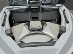 2014 Tige Boats RZR for sale in Denver, Colorado