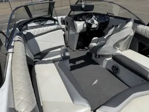 2014 Tige Boats RZR for sale in Denver, Colorado