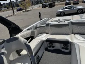 2014 Tige Boats RZR for sale in Denver, Colorado
