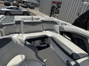 2014 Tige Boats RZR for sale in Denver, Colorado