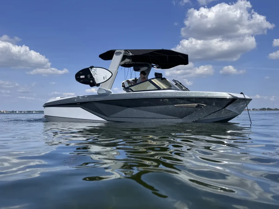2024 Nautique Boats G23 for sale in Miami, Florida