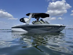 2024 Nautique Boats G23 for sale in Miami, Florida