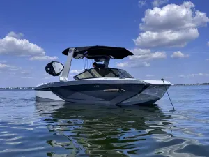 2024 Nautique Boats G23 for sale in Miami, Florida