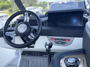 2024 Nautique Boats G23 for sale in Miami, Florida