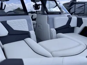2024 Nautique Boats G23 for sale in Miami, Florida