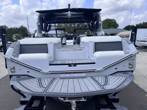 2024 Nautique Boats G23 for sale in Miami, Florida