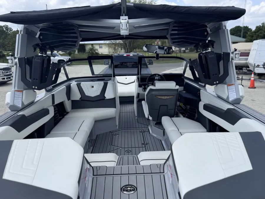 2024 Nautique Boats G23 for sale in Miami, Florida