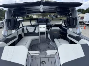 2024 Nautique Boats G23 for sale in Miami, Florida