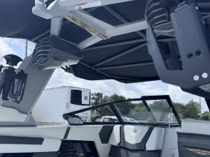 2024 Nautique Boats G23 for sale in Miami, Florida