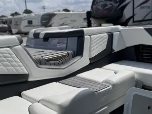 2024 Nautique Boats G23 for sale in Miami, Florida