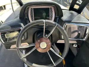 2013 Malibu Boats Wakesetter VTX for sale in Kenmore, Washington
