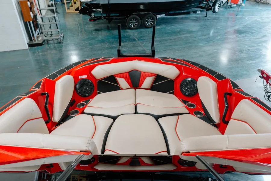2023 Centurion Boats Fi23 for sale in Fort Smith, Arkansas