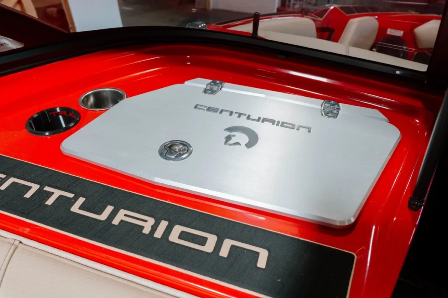 2023 Centurion Boats Fi23 for sale in Fort Smith, Arkansas