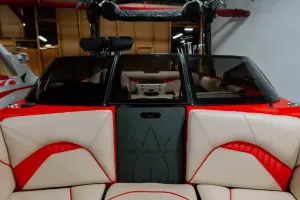 2023 Centurion Boats Fi23 for sale in Fort Smith, Arkansas