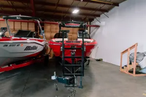 2023 Centurion Boats Fi23 for sale in Fort Smith, Arkansas