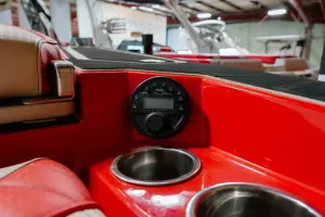 2023 Centurion Boats Fi23 for sale in Fort Smith, Arkansas